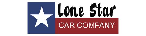 Lone Star Auto Loans