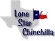 Lone Star Chinchilla