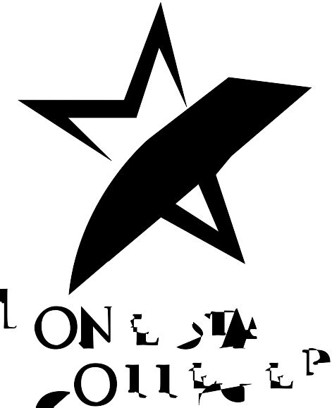 Lone Star College Course Catalog Fall 2015