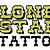 Lonestar Tattoo