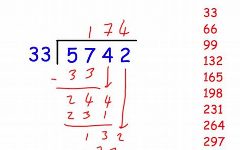 What is 11 Divided by 7? Understanding the Result and How to Calculate It
