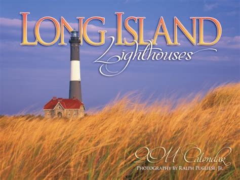 Long Island Calendar Of Events