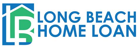 Long Beach Best Home Loans
