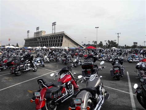 Long Beach Motorcycle Swap Meet Calendar