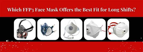 Long Beards And Masks