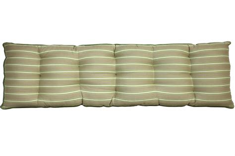 Long Bench Cushions
