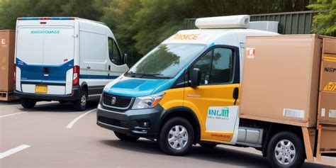 Long Distance Delivery Jobs