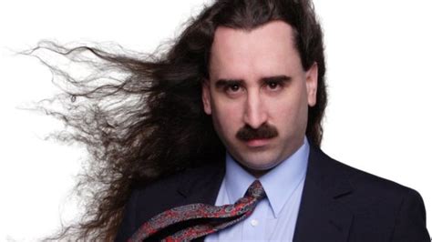 Long Hair Meme