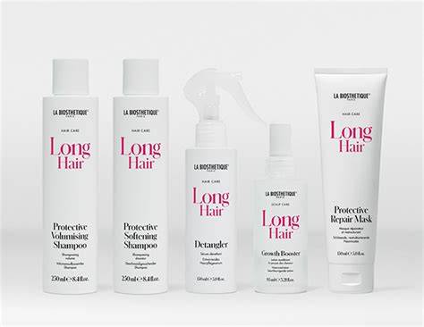 Long