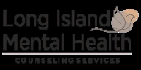 Long Island Mental Health Counseling Privacy Confidentiality