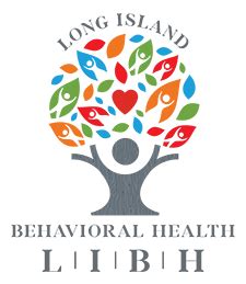 Long Island Mental Health Counseling Safe Environment