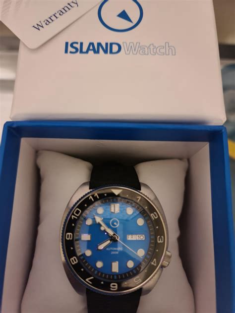 Coveted Timepieces from the Island: Discover the Timeless Elegance of Long Island Watch Company