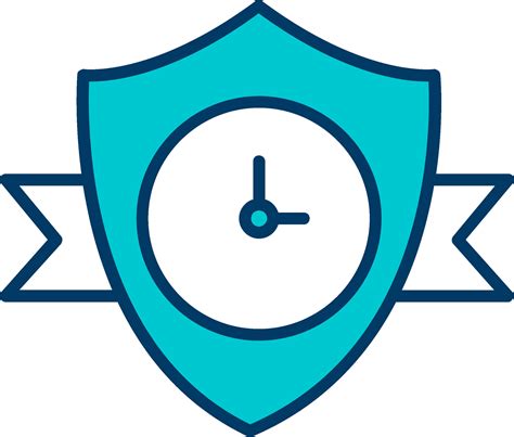 Long Lasting Protection