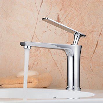 Long Reach Bathroom Faucet