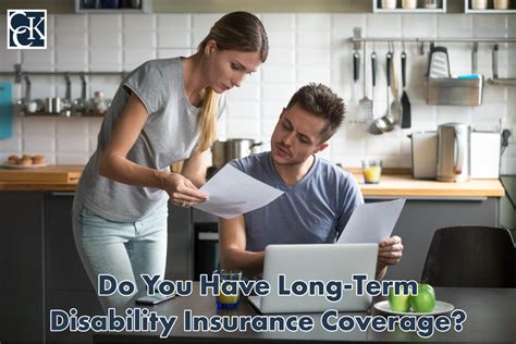 Long Term Disability Lawyer Fees