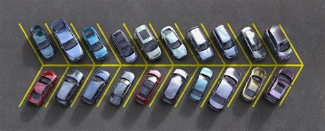 Affordable Long Term Parking in Moab Utah - Secure and Hassle-Free