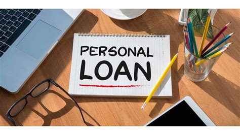 Long Term Personal Loans For Unemployed