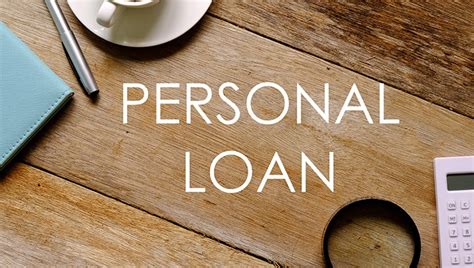 Long Term Personal Loans Online