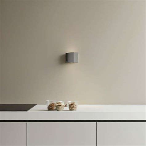 Long-Lasting LED Kitchen Wall Lights