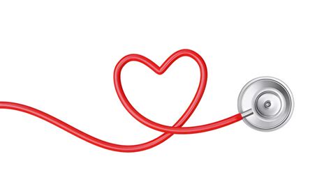 Long-Term Effects and Safety Considerations