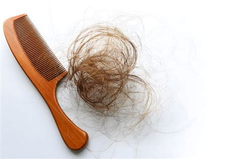 Long-Term Hair Health vs. Quick Fixes