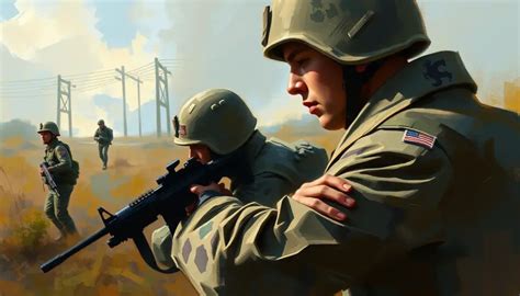 Long-Term Impact and Modern Safety