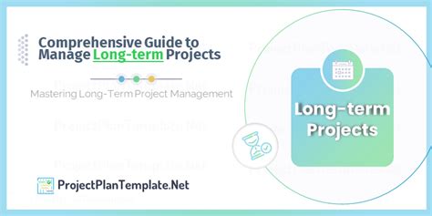 Long-Term Management and Outlook