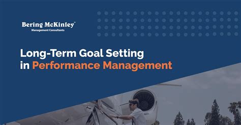 Long-Term Performance: What to Expect