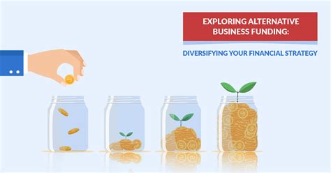 Long-Term Solutions: Finding Alternative Funding