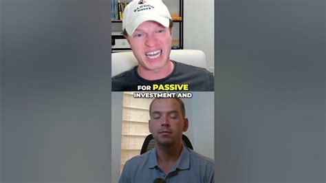 Long-Term Strategies vs. Quick Flips