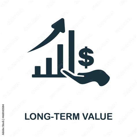 Long-Term