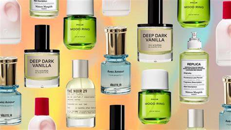 Long-lasting brands