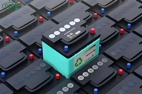 Long-term Battery Storage