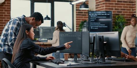 Long-term software support