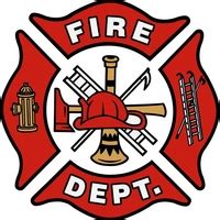 Longbridge Volunteer Fire Department