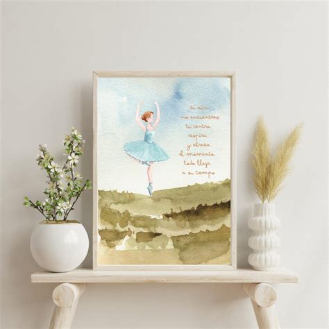 Longer%2C More Reflective Messages