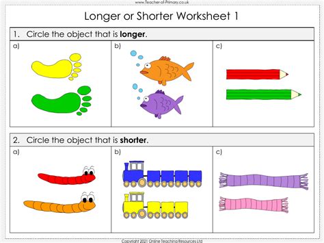 Longer & More Versatile Looks