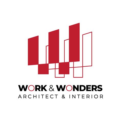 Longer Styles That Work Wonders