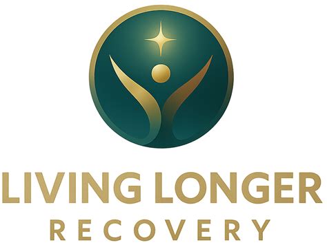 Longer recovery