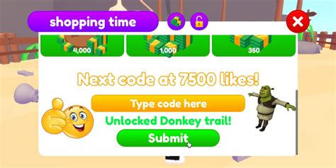 Longest Answer Wins Codes - Roblox June 2023 -