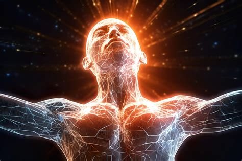 Longevity & Luster: Essential Maintenance Tips for Your Soft Dread Hairpiece