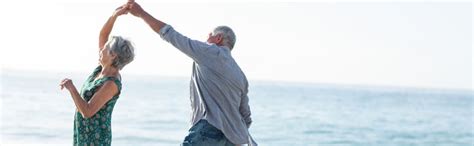 Longevity Secrets: Caring for Your Delicate Base