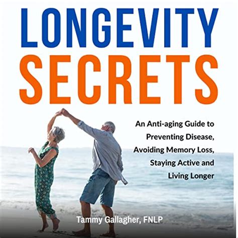 Longevity Secrets: Keeping Your Red Fierce