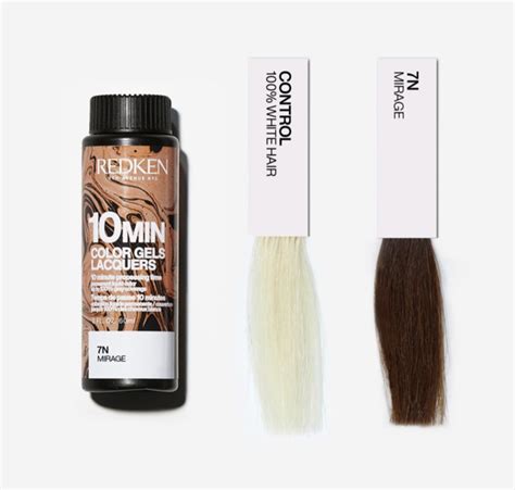 Longevity Secrets: Pro Tips for Making Your Redken Color Last