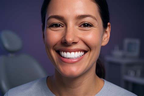 Longevity and Maintenance: Making Your Color Last