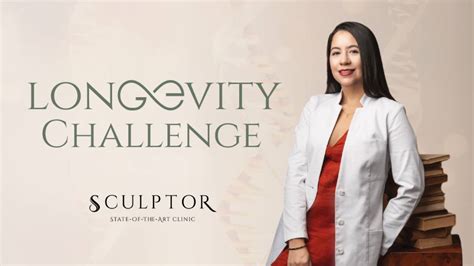 Longevity and Replay Value