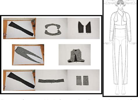 Longevity and Versatility