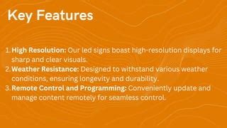 Longevity and Weather Resistance of Control Addict