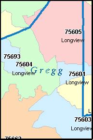 Sell Your House Fast in Longview, TX