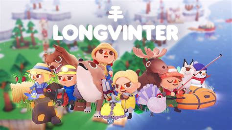 Longvinter